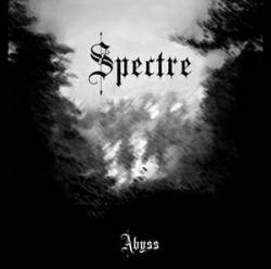 Spectre (UK) : Abyss